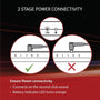 Acer Nitro 5 AN515-57 (Refurbished) — packaging