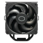 Cooler Master Hyper 212 Black CPU Air Cooler (2 of 5)