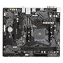 Gigabyte A520M K V2 Motherboard — A520 chipset, AM4 socket, Micro-ATX (4 of 5)