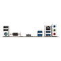 Gigabyte A520M K V2 Motherboard — A520 chipset, AM4 socket, Micro-ATX (5 of 5)