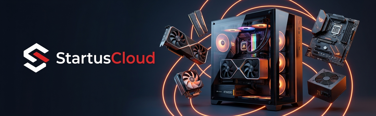 Samsung 990 PRO 2TB NVMe SSD Banner