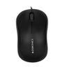 optical mouse