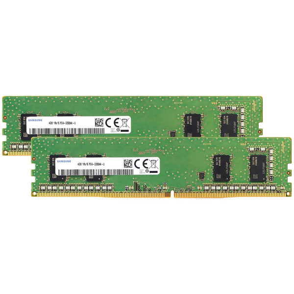 DESKTOP RAM DDR4 8GB 3200MHZ RAM