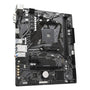 Gigabyte A520M K V2 Motherboard — A520 chipset, AM4 socket, Micro-ATX (3 of 5)