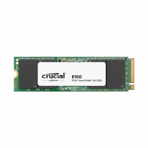 NVME GEN4.0