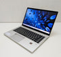 HP EliteBook 845 G7