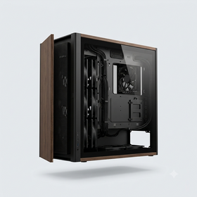 Cabinets
