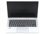 HP EliteBook 835 G7 AMD Ryzen 5 4650U | 13.3 Inch FHD Windows 11 Refurbished
