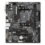 Gigabyte A520M K V2 Motherboard — A520 chipset, AM4 socket, Micro-ATX (2 of 5)
