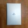 HP EliteBook 830 G7