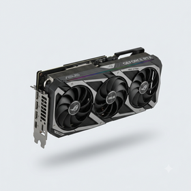 Graphics cards