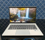 HP EliteBook 830 G7