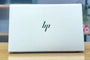 HP EliteBook 830 G8