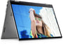 Dell 7420 x360 touch laptop