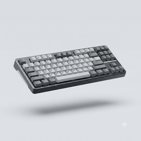 Keyboards