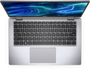 Dell 7420 x360 touch laptop