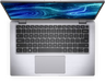Dell 7420 x360 touch laptop