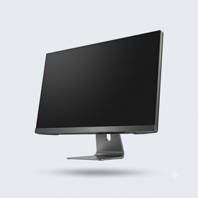 Monitors
