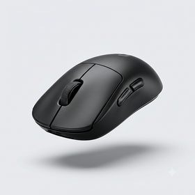 Mice & pads