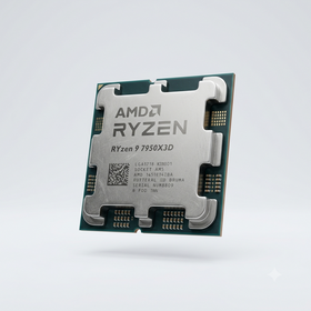 Processors
