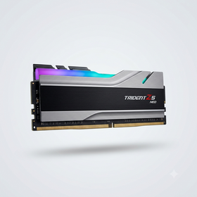 Memory (RAM)