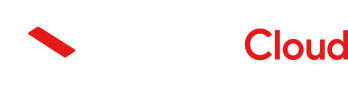 Startus Cloud Private Limited