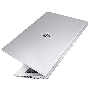 HP EliteBook 845 G7