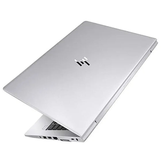 HP EliteBook 845 G7