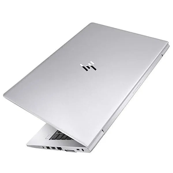 HP EliteBook 845 G7