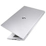 HP EliteBook 845 G7