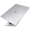 HP EliteBook 845 G7