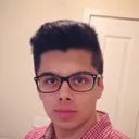 Imran Sheikh