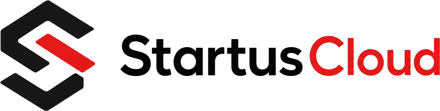 Startus Cloud